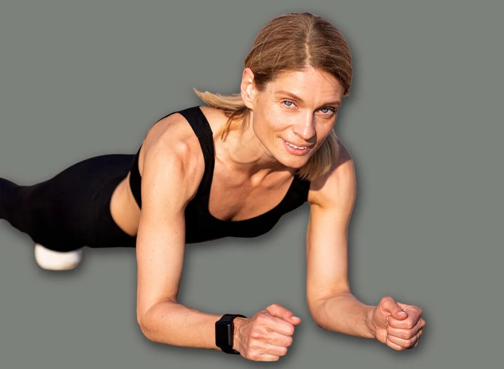 mature woman plank exercise 2198746471.jpg