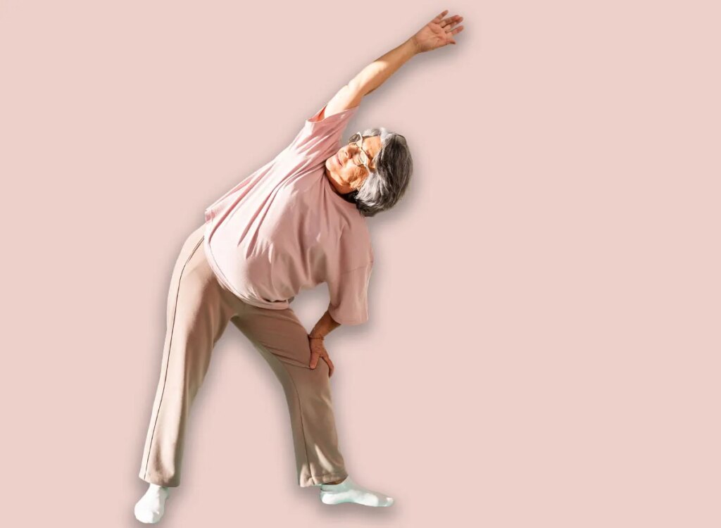 mature woman side bend exercise 2687954867.jpg