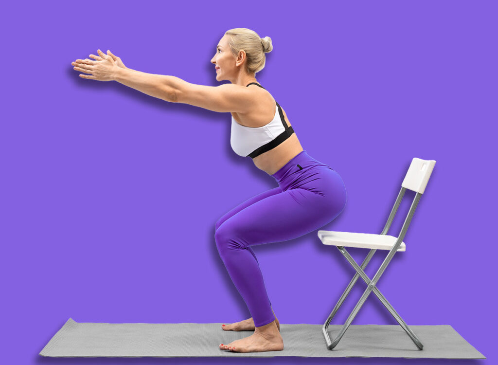 How Many Reps Sign Elite Staying power After 60 shutterstock 2144368869.jpg