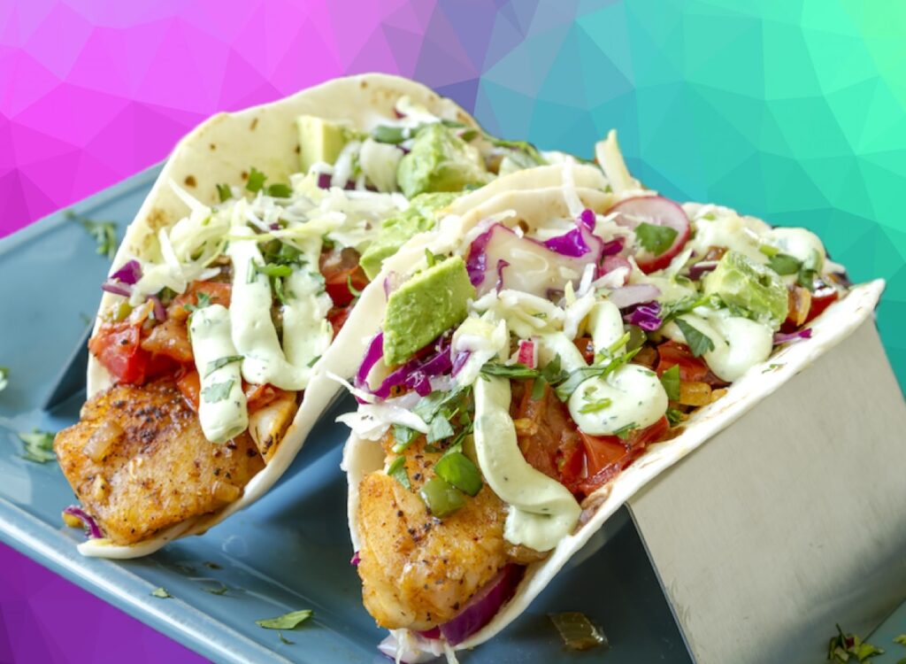 6 Seafood Chains Serving the Perfect Crispy Fish Tacos tolucreations purple 1741713 1920.jpg