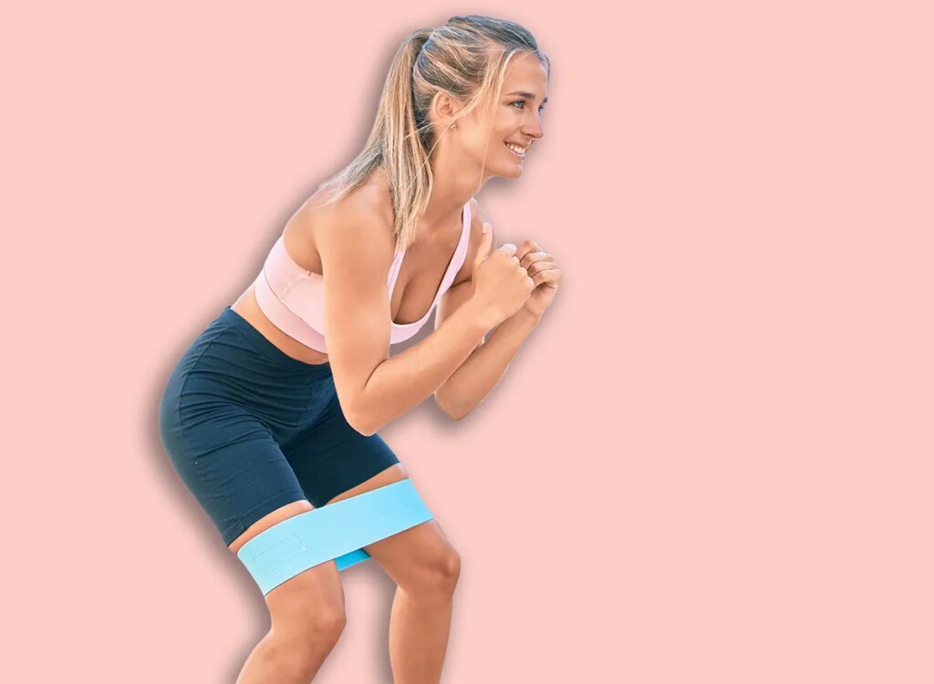 woman band lateral walks exercise 1937855356.jpg
