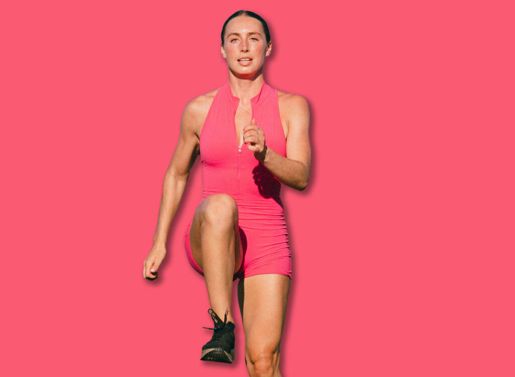 woman high knee marching exercise 2516577689.jpg