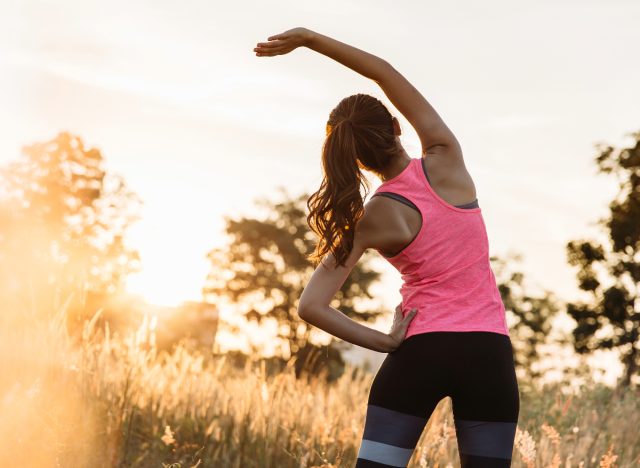 woman outdoor morning stretches.jpeg