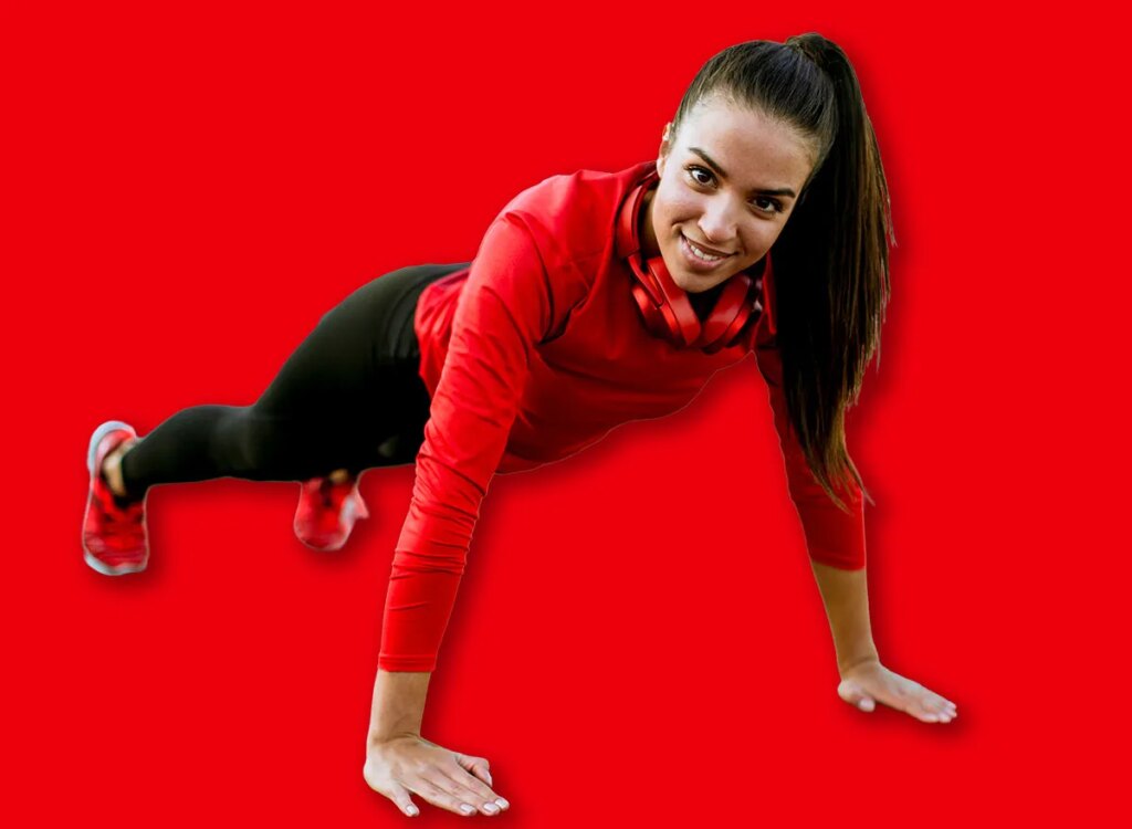 woman push ups exercise 1297072840.jpg