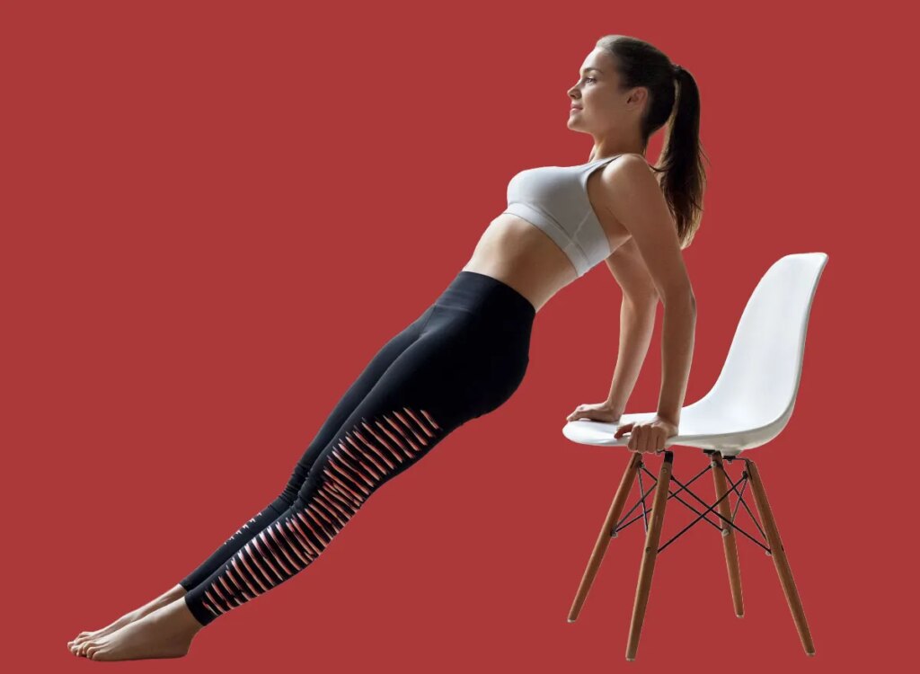 woman reverse plank chair exercise 1308214951.jpg