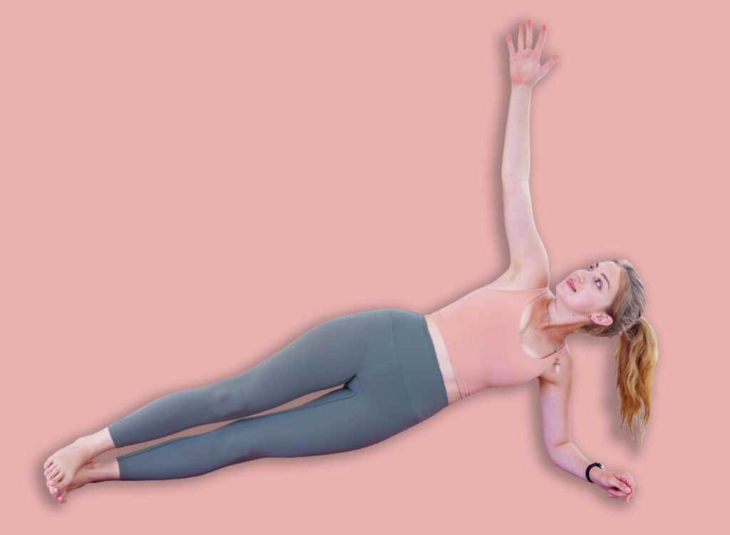 woman side plank exercise 2771791833.jpg