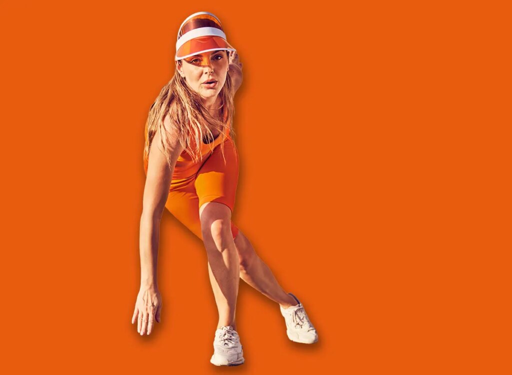 woman speed skaters exercise 2449134265.jpg