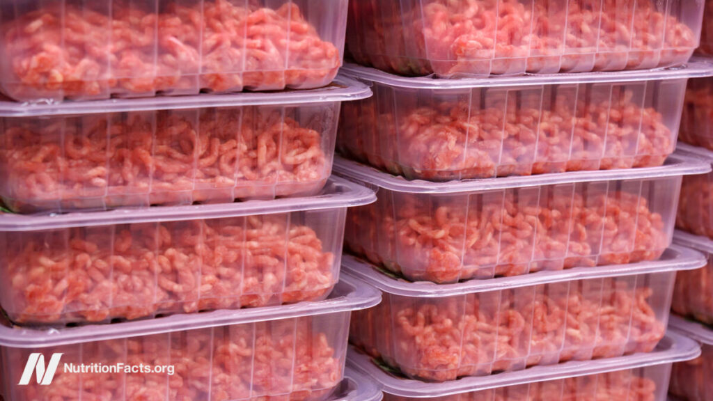 1 the backlash to iarcs report that meat probably causes cancer 1200x675.jpg