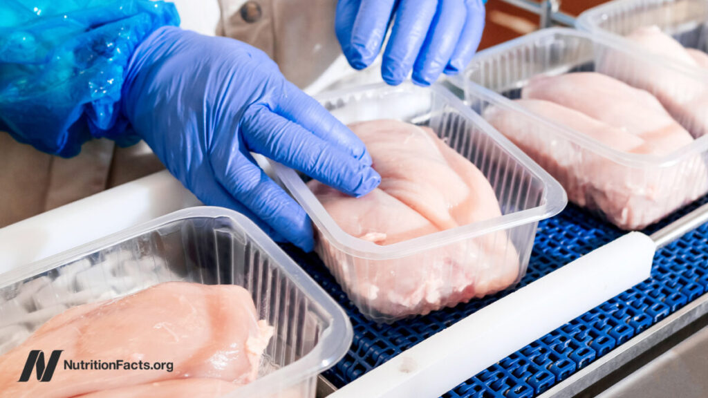 2 how big is the cancer risk from processed meat 1200x675.jpg