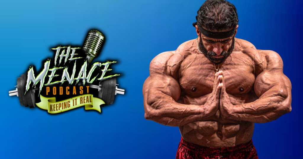 arnold or bust yellow 8.png