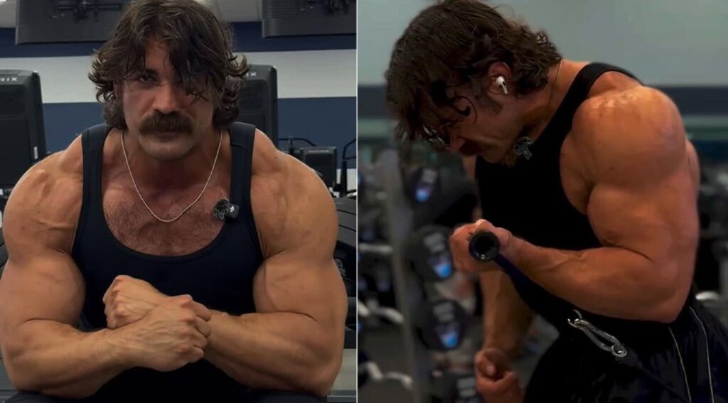 bodybuilder and contractor moritz willen guide to perform the bayesian bicep curl.jpg