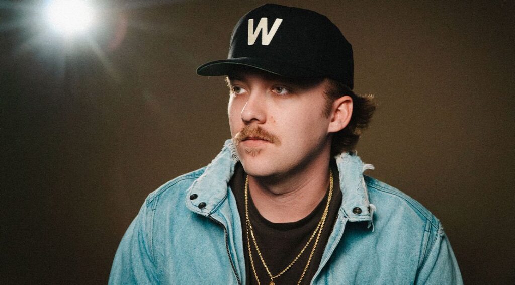 country music star wesko.jpg
