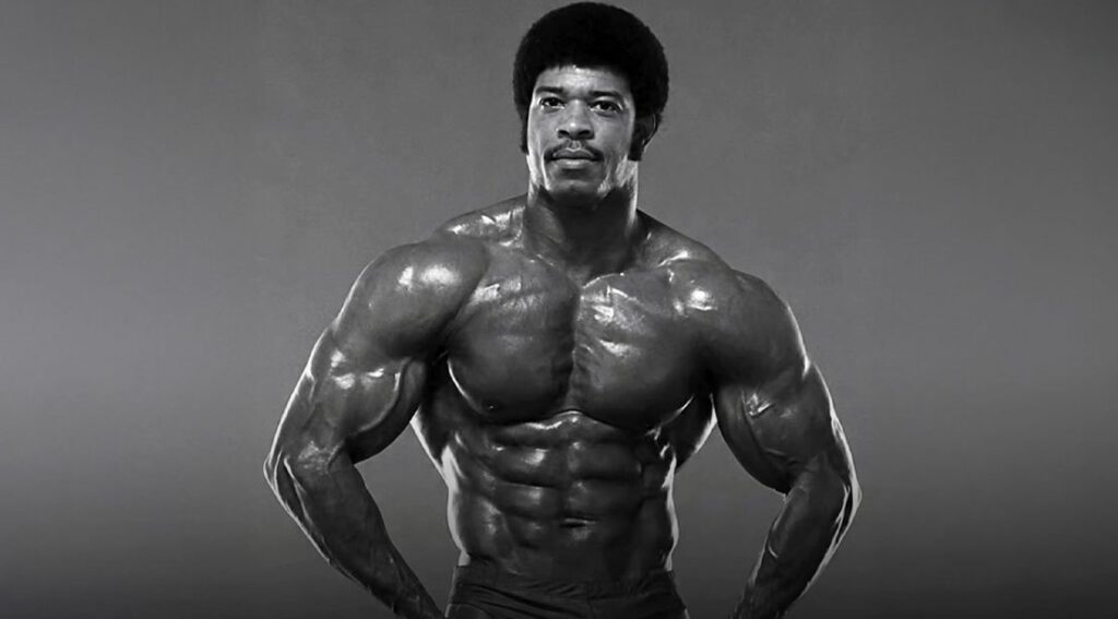 legendary bodybuilder and olympia competitor bill grant passes away at 79.jpg