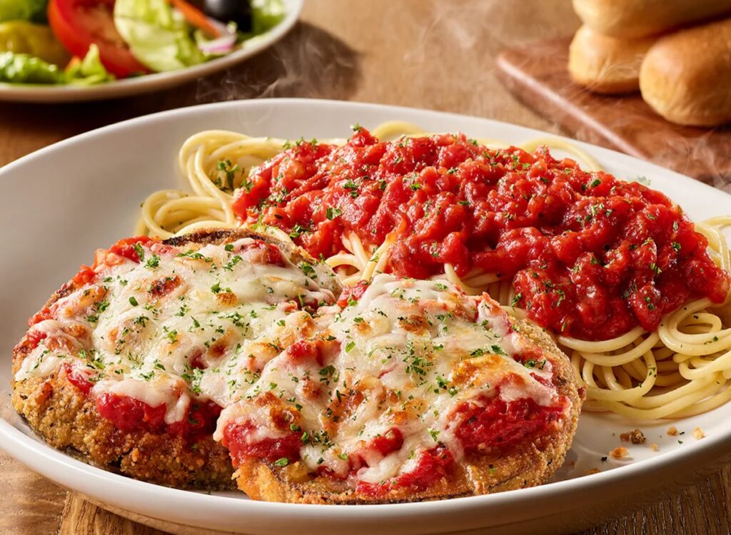 og eggplant parm.jpg