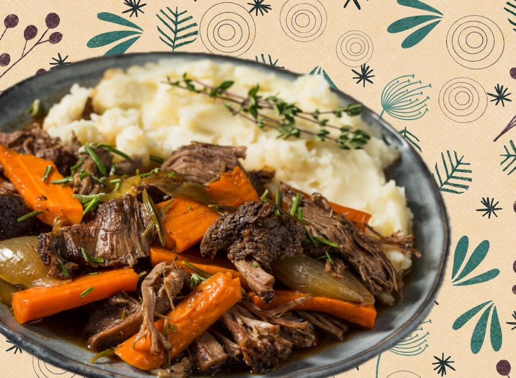 5 Eating place Chains With the Absolute best Roast Red meat Dinners, In step with Diners betidraws flowers 8541890 1920.jpg