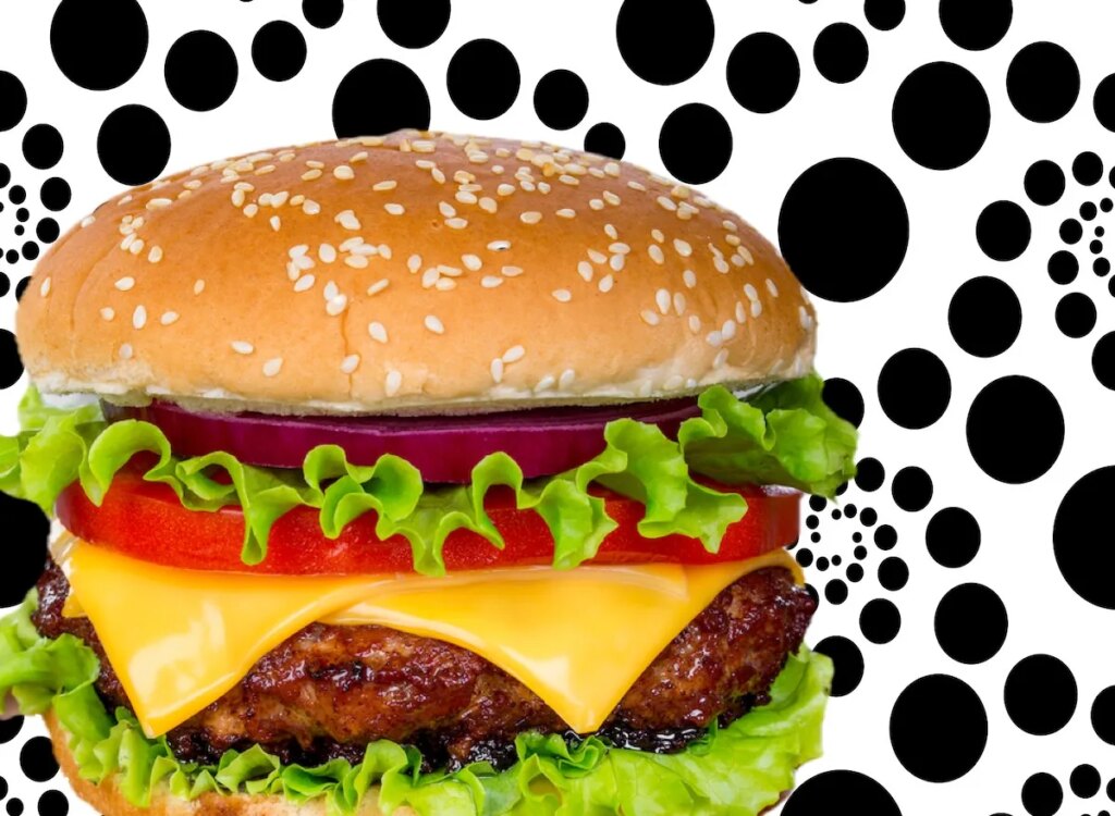 cheeseburger.jpg