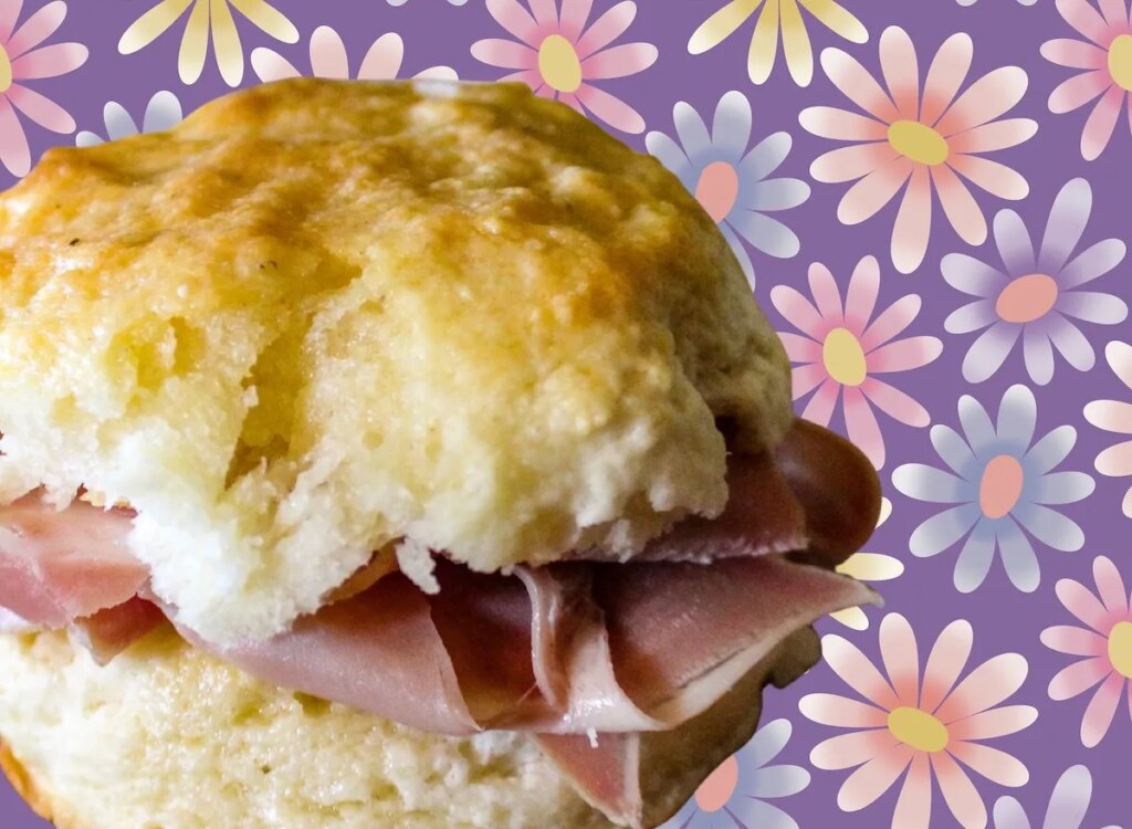 country ham biscuit.jpg