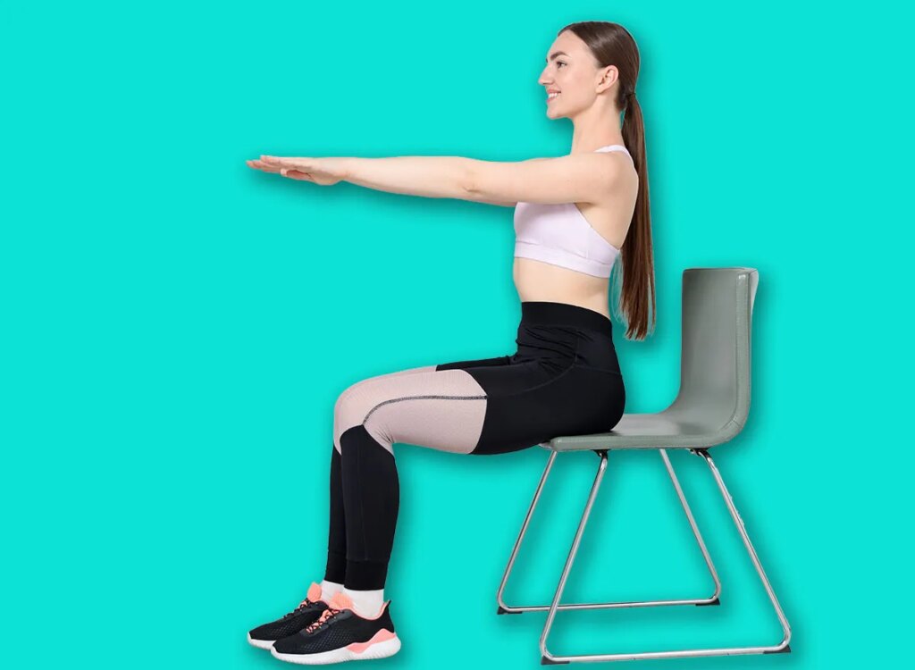 fit woman chair exercise 2630143567.jpg