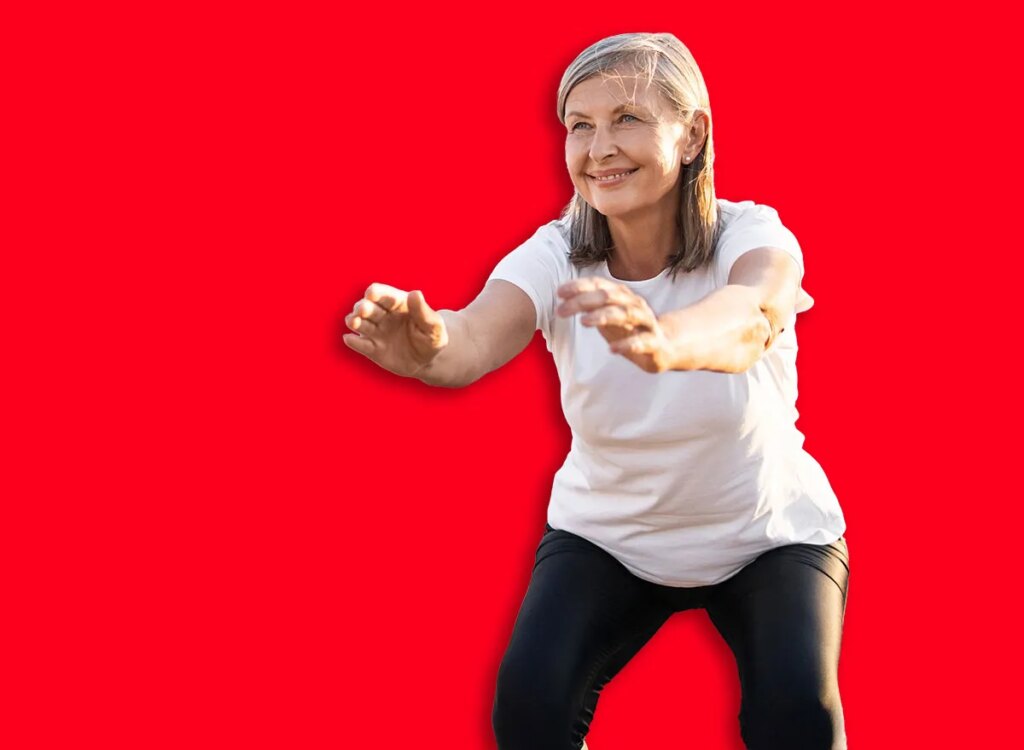mature woman squats exercise 2631396077.jpg