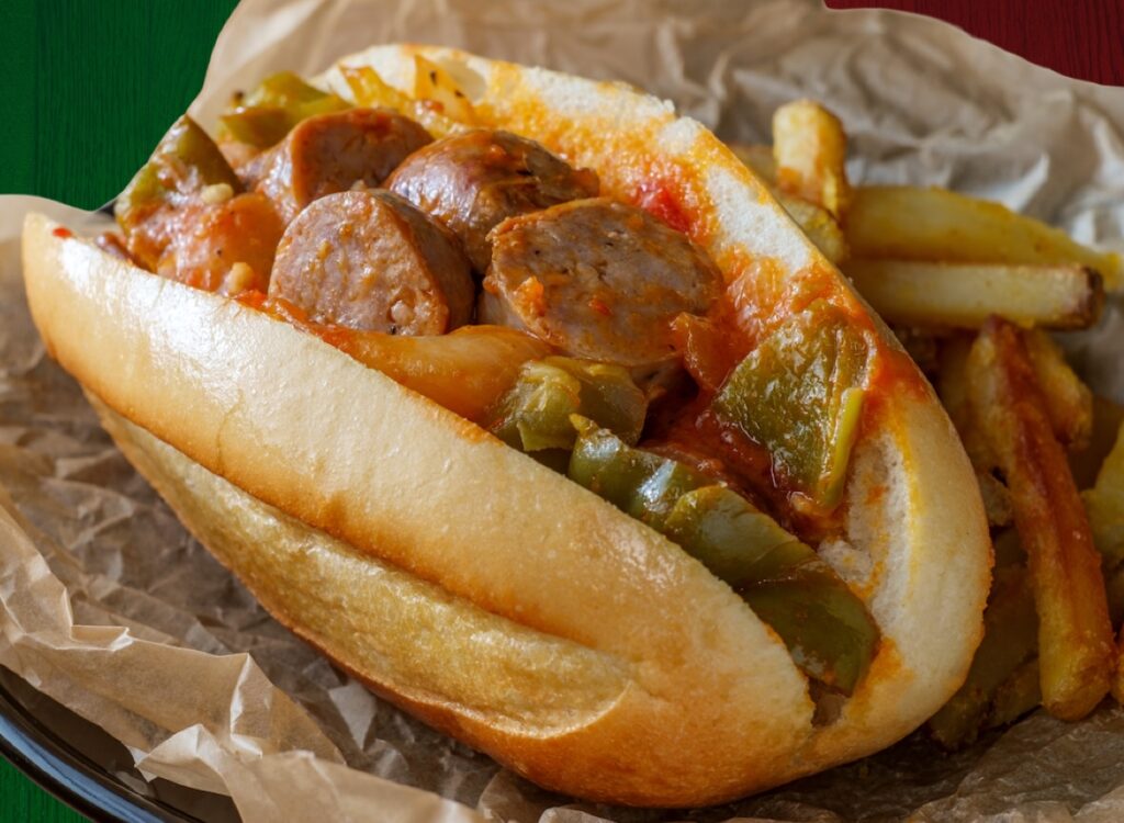 sausage peppers italian flag.jpg