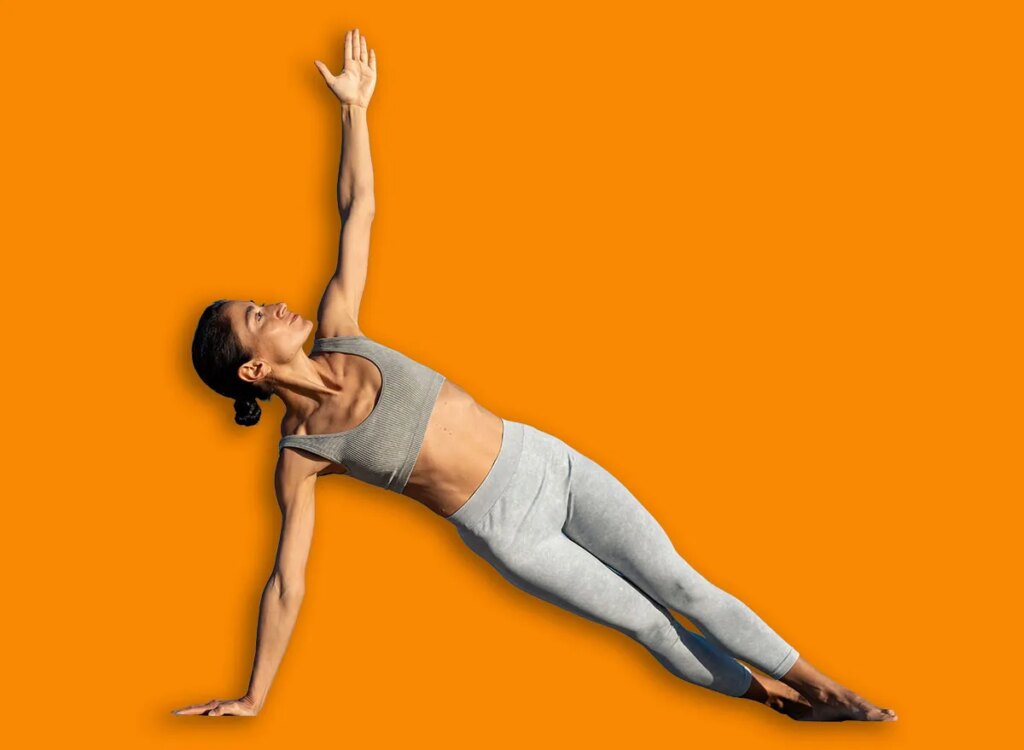 woma side planks exercise 2608384889.jpg